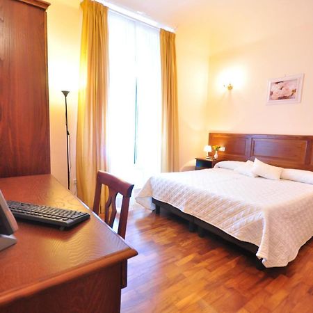 Relais Cavour Hotel Rom Eksteriør billede